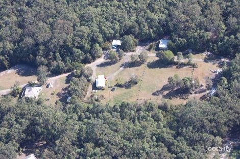 34 Little Creek Rd, Cooroibah, QLD 4565