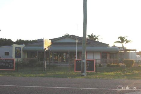 Property photo of 140 Manning Street Tuncurry NSW 2428