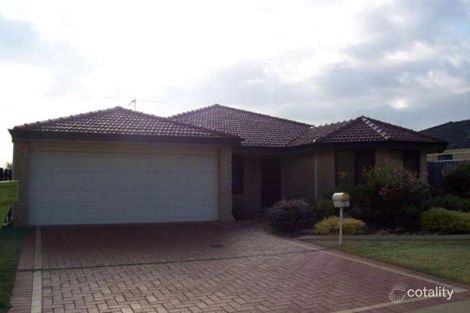 39 Colchester Ave, Orelia, WA 6167