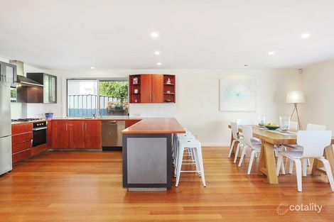 Property photo of 52 Nineteenth Avenue Palm Beach QLD 4221