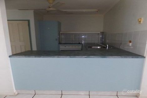 9/4 River Ave, Mighell, QLD 4860