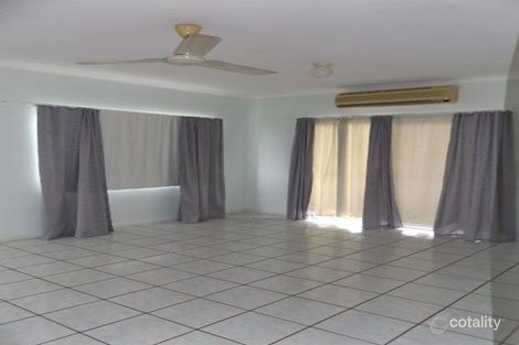 Property photo of 9/4 River Avenue Mighell QLD 4860