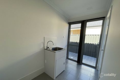 Property photo of 18 Calytrix Pass Dayton WA 6055