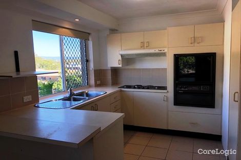 Property photo of 11/29 West Burleigh Road Burleigh Heads QLD 4220