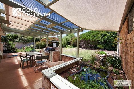 5 Rutledge Pl, Wanniassa, ACT 2903