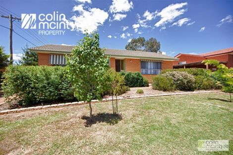 Property photo of 5 Rutledge Place Wanniassa ACT 2903