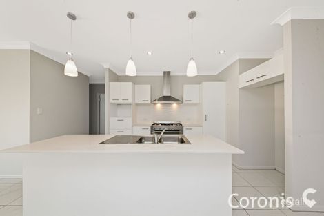 Property photo of 23 Solomon Parade Warner QLD 4500