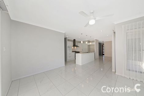 Property photo of 23 Solomon Parade Warner QLD 4500