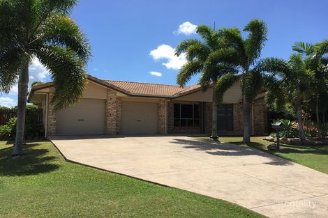 34 John Oxley Ave, Rural View, QLD 4740