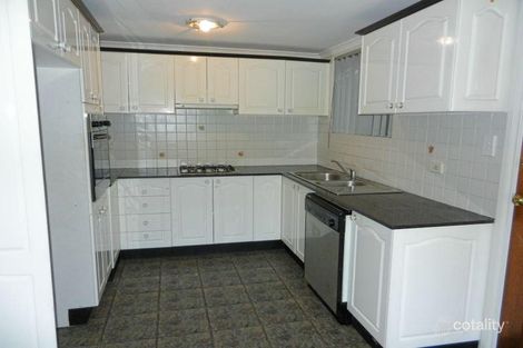 Property photo of 1/3 Park Road Five Dock NSW 2046