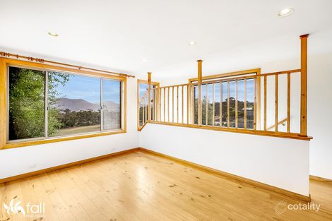 Property photo of 53 Devines Road Glenorchy TAS 7010