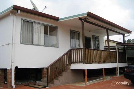 15 Phyllis St, Mount Pritchard, NSW 2170