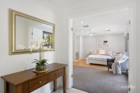 Property photo of 3 London Road Aberfoyle Park SA 5159