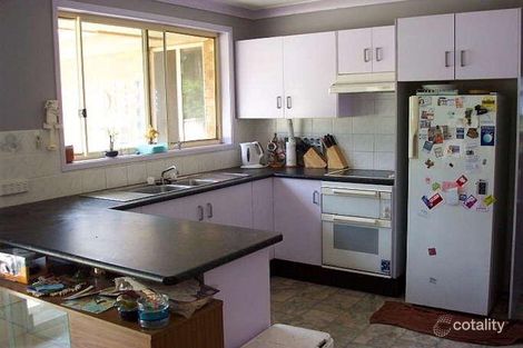 Property photo of 120 Cams Boulevard Summerland Point NSW 2259