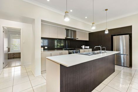 Property photo of 48 Lake Forest Drive Murrays Beach NSW 2281