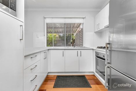 Property photo of 132/30 Majestic Drive Stanhope Gardens NSW 2768