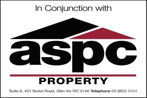 Property photo of 6 Oakhurst Avenue Heidelberg VIC 3084