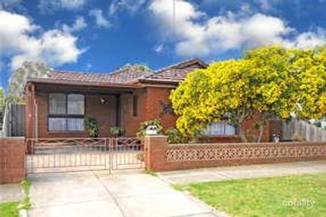 21 Gent St, Yarraville, VIC 3013