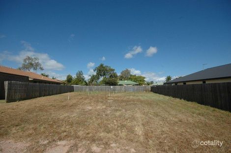 Property photo of 18 Bianca Court Torquay QLD 4655