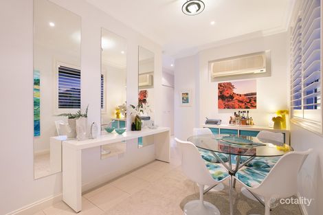 Property photo of 302/72 Moray Street New Farm QLD 4005