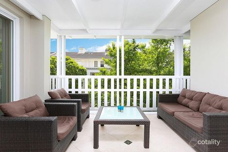 Property photo of 215/3-13 Orchards Avenue Breakfast Point NSW 2137