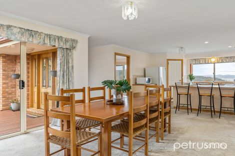 Property photo of 7 Bealiba Place Kingston Beach TAS 7050