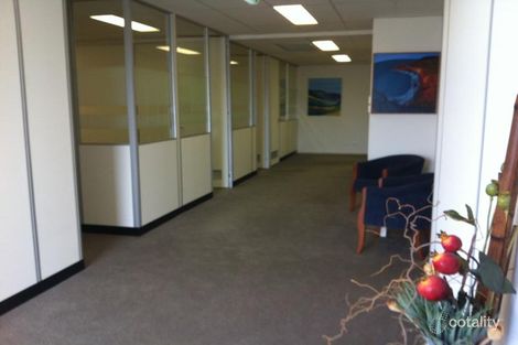 8 Bruce St, Mornington, VIC 3931