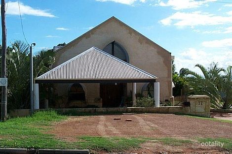 Property photo of 17 Eve Street Beresford WA 6530