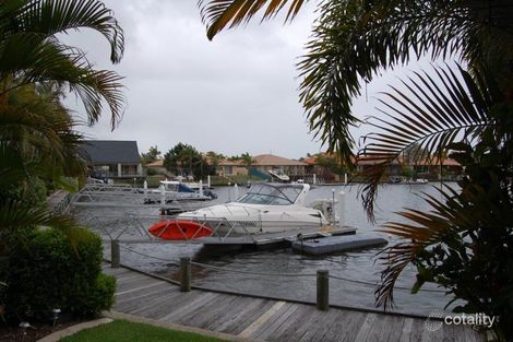 Property photo of 23/87-101 Morala Avenue Runaway Bay QLD 4216