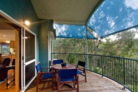 Property photo of 6/259-263 Mooloolaba Road Buderim QLD 4556