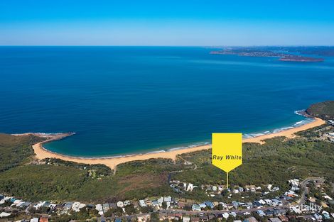 Property photo of 17 Anthony Crescent Killcare NSW 2257