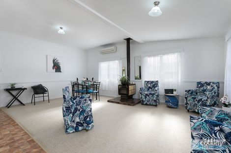 Property photo of 42 Flaxton Drive Mapleton QLD 4560
