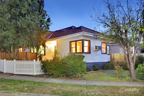 20 Merle St, Blackburn North, VIC 3130