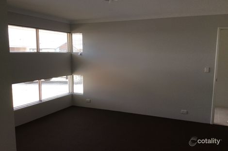 Property photo of 5 Ammolite Way Australind WA 6233