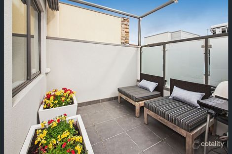 Property photo of 7/151 Neerim Road Glen Huntly VIC 3163