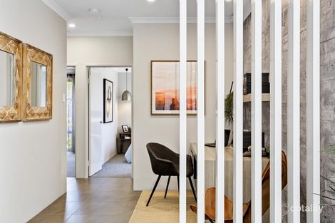 65 Routeburn St, Wanneroo, WA 6065