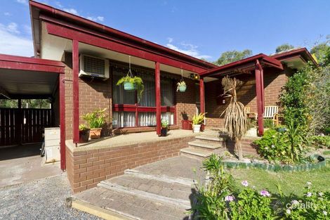 Property photo of 4 Westa Close Frankston VIC 3199