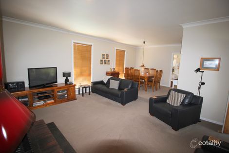 Property photo of 10 Mulga Street Scone NSW 2337