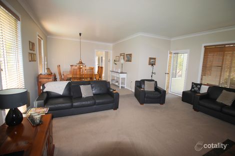 Property photo of 10 Mulga Street Scone NSW 2337