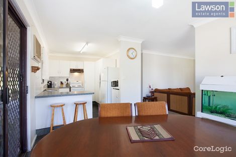 Property photo of 6 St Clair Street Bonnells Bay NSW 2264