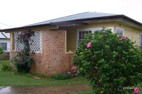 42 Middleton St, South Kempsey, NSW 2440