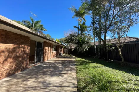 Property photo of 16 Oakmont Drive Buderim QLD 4556