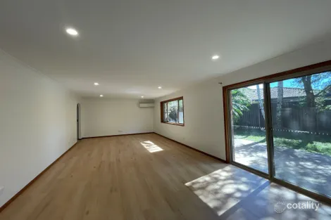 Property photo of 16 Oakmont Drive Buderim QLD 4556