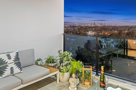 31108/5 Harbour Side Ct, Biggera Waters, QLD 4216