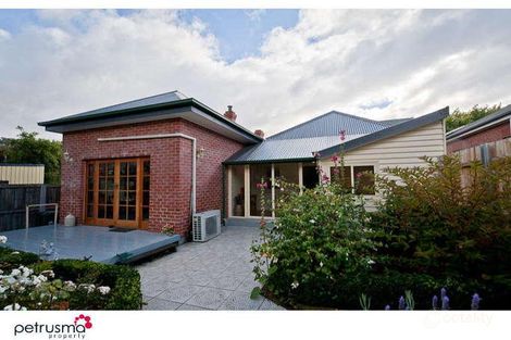 Property photo of 32 Darcy Street South Hobart TAS 7004