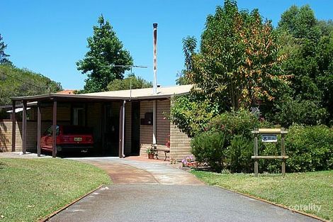 8 Cooper Rd, Morley, WA 6062