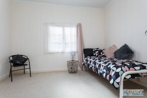 Property photo of 42 Flaxton Drive Mapleton QLD 4560