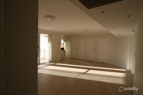 Property photo of 12/1-9 Hughes Avenue Main Beach QLD 4217