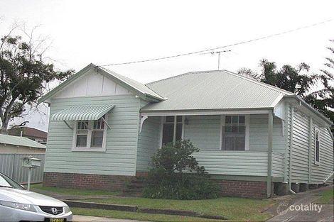 58 Elder St, Lambton, NSW 2299