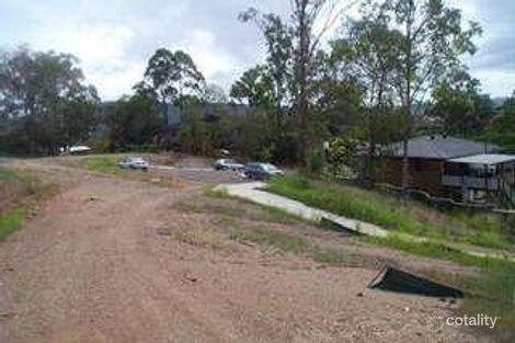 38 Reedan St, Everton Park, QLD 4053